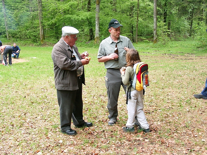 Wanderung 2006_019.jpg